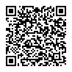 C&oacute;digo QR con el enlace al titular Cuenta atrás para la V BTT Valle de Laciana - Treitorada