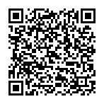 C&oacute;digo QR con el enlace al titular Estas son las cinco noticias más leídas de la semana en Diario de Valderrueda
