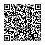 C&oacute;digo QR con el enlace al titular San Pedro Castañero viaja en el tiempo para revivir la epopeya napoleónica