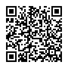 C&oacute;digo QR con el enlace al titular Flores sobre el agua para mantener viva la memoria de dos pueblos