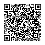 C&oacute;digo QR con el enlace al titular Mayka Bueno y Luis Javier González se imponen en una Riaño Trail Run de proyección internacional