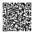 C&oacute;digo QR con el enlace al titular Guardo ruge como nunca con la Concentración Motera Lechazos 2026