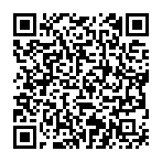 C&oacute;digo QR con el enlace al titular La Concentración de Motos 'Lechazos' 2026 de Guardo, en imágenes