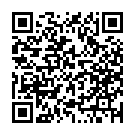 C&oacute;digo QR con el enlace al titular Los Bomberos se movilizan para revisar una fachada en León capital