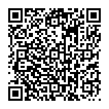 C&oacute;digo QR con el enlace al titular Identificados dos menores como presuntos autores de un incendio en San Andrés del Rabanedo (León)