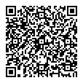 C&oacute;digo QR con el enlace al titular Próximas actividades :  5 de julio Villadecanes se prepara para la III edición del ‘Rapolao Trail’26’