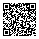 C&oacute;digo QR con el enlace al titular Las noticias imprescindibles de este domingo 28 de junio en León