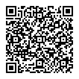 C&oacute;digo QR con el enlace al titular Luis Javier González y Mayka Bueno conquistan la impresionante Riaño Trail Run 2026