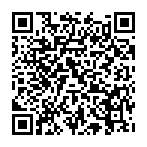 C&oacute;digo QR con el enlace al titular Musicamino baja el telón con una jornada pensada para disfrutar en familia