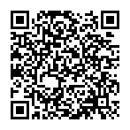 C&oacute;digo QR con el enlace al titular Una comunión en Toral de los Vados, hacia 1959. ¿Reconoces a alguien en esta fotografía?