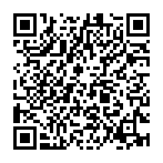 C&oacute;digo QR con el enlace al titular Pradela y Congosto continúan en nivel 1 tras cinco días de lucha contra el fuego
