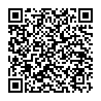 C&oacute;digo QR con el enlace al titular El Club Natación Bierzo Ponferrada participa en el Campeonato de Castilla y León Infantil de Verano