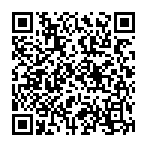 C&oacute;digo QR con el enlace al titular La Feria del Libro de La Bañeza arranca con gran respaldo del público y una amplia agenda cultural