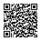 C&oacute;digo QR con el enlace al titular AFA Santa Marina del Rey celebra 25 años de atención al Alzheimer en el mundo rural