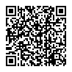 C&oacute;digo QR con el enlace al titular La exposición ‘Dos generaciones’ en Sandoval une el arte de Juan Rafael y Juan Carlos Uriarte