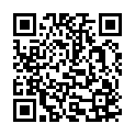 C&oacute;digo QR con el enlace al titular Horóscopo de hoy 29/06/2026: guía práctica por signos