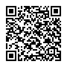 C&oacute;digo QR con el enlace al titular La Junta programa 78 cursos gratuitos de CyL Digital en julio