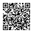 C&oacute;digo QR con el enlace al titular Duplicate Listings: The Silent Killer of Local Visibility