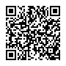 C&oacute;digo QR con el enlace al titular Starting a Business in Arizona: What the State Actually Requires (And What Trips People Up)
