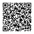 C&oacute;digo QR con el enlace al titular Tu piel también toma medicinas: la campaña de las farmacias leonesas para prevenir reacciones al sol