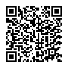 C&oacute;digo QR con el enlace al titular ¿En qué calle de León estoy? (capítulo 32)