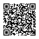 C&oacute;digo QR con el enlace al titular Un viaje visual por la cueva de Valporquero y el Paso del Reloj, lugar del último accidente de un espeleólogo