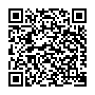 C&oacute;digo QR con el enlace al titular Los destinos a los que viajar prácticamente gratis desde León con el Verano Joven