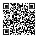 C&oacute;digo QR con el enlace al titular Las zonas de León capital donde un incendio podría llegar a las viviendas antes que los Bomberos y cómo actuar