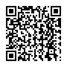 C&oacute;digo QR con el enlace al titular San Pedro llega con temperaturas que superarán los 30 grados