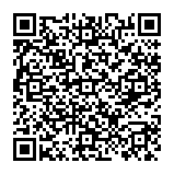 C&oacute;digo QR con el enlace al titular Guardo firma convenios de colaboración con AMGu, dos equipos deportivos y la protectora