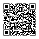 C&oacute;digo QR con el enlace al titular Pablo, el niño leonés con acondroplasia que lucha entre barreras y miradas: «El mundo no está preparado»