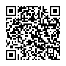 C&oacute;digo QR con el enlace al titular Un año después, las mejores notas de la PAU se quedan en León: «No hay motivo para pensárselo»
