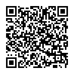 C&oacute;digo QR con el enlace al titular León se despide de sus fiestas con los conciertos de Los Taberneros y Bombai