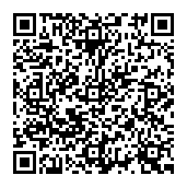 C&oacute;digo QR con el enlace al titular Situación más favorable en León, con un importante despliegue para su control y para evitar ...