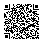 C&oacute;digo QR con el enlace al titular Verbenas, juegos y tradición marcarán las Fiestas de Intorcisa 2026