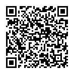 C&oacute;digo QR con el enlace al titular Cabrera de Almanza celebrará durante tres días sus Fiestas 2026