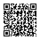 C&oacute;digo QR con el enlace al titular Los incendios de Pradela y Congosto se mantienen en nivel 1 tras una noche &ldquo;favorable&rdquo; para los medios de extinción