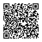 C&oacute;digo QR con el enlace al titular Gordaliza del Pino saca a licitación cinco casetas gastronómicas para las fiestas del Carmen