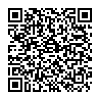 C&oacute;digo QR con el enlace al titular Las Grañeras se prepara para el gran eclipse solar con una charla de Roberto García