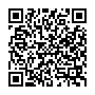 C&oacute;digo QR con el enlace al titular Matallana rinde honores a San Cristóbal con tres días de fiesta