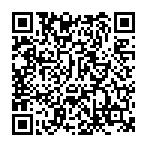 C&oacute;digo QR con el enlace al titular Una comedia seria para abordar las complejidades físicas y emocionales durante la menopausia