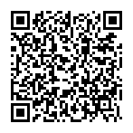 C&oacute;digo QR con el enlace al titular San Pedro de Valderaduey enciende la chispa del verano con sus esperadas fiestas patronales