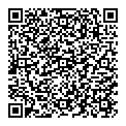 C&oacute;digo QR con el enlace al titular El sector pirotécnico denuncia el uso arbitrario en Castilla y León de la Ley de Montes para vetar espectáculos y el uso de pirotecnia en zonas urbanas y agrícolas libres de riesgo de incendios