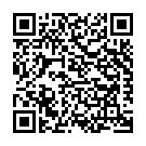 C&oacute;digo QR con el enlace al titular Los embalses de León afrontan el verano al 81,2% de su capacidad