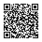 C&oacute;digo QR con el enlace al titular Armunia eleva la guerra contra Diez: «No van a conseguir callarnos, amedrentarnos ni apartarnos»