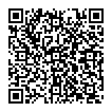 C&oacute;digo QR con el enlace al titular Toral de los Vados se suma a la digitalización turística con la instalación de tótems interactivos inteligentes