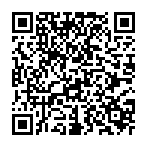 C&oacute;digo QR con el enlace al titular Un mes de julio cargado de cultura en Ponferrada: arte inmersivo, rutas energéticas y aventuras familiares
