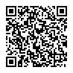C&oacute;digo QR con el enlace al titular El Ayuntamiento estudia instalar sistemas de climatización en las dos escuelas infantiles municipales