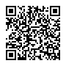 C&oacute;digo QR con el enlace al titular El PSOE de Ponferrada denuncia que Morala ya ha adjudicado más de un millón de euros en contratos menores en solo tres meses