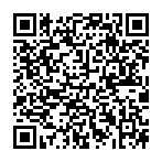 C&oacute;digo QR con el enlace al titular La fiesta de San Antonio en La Cueta de Babia reunirá vermú, quesos, jamón y paella popular